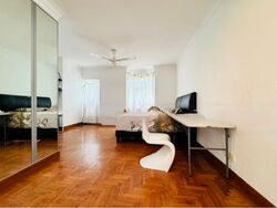 Joon Hiang Road (D19), Terrace #454588391